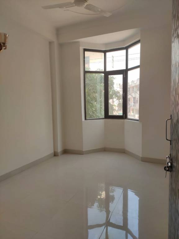 Images for mainOther