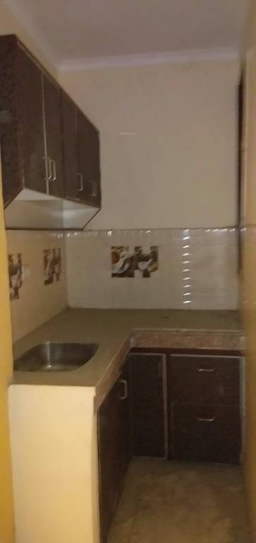 Images for mainOther