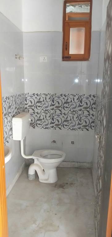 Images for mainOther