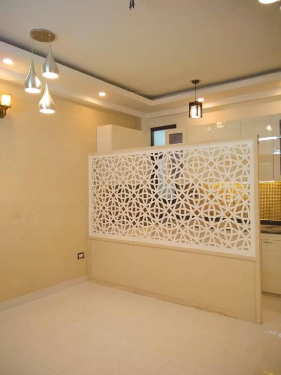 Images for mainOther