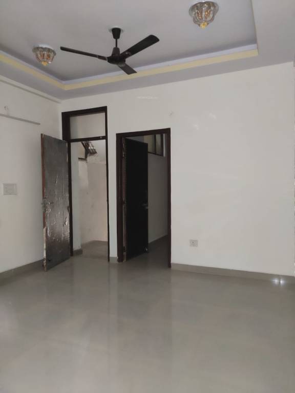 Images for mainOther