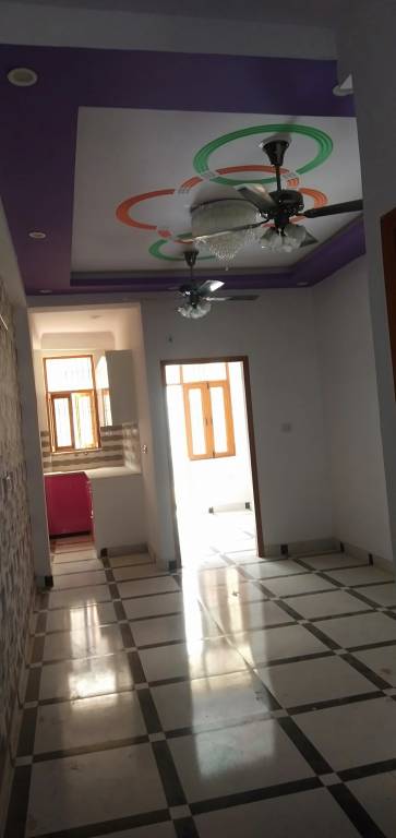 Images for mainOther