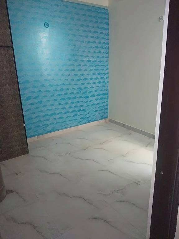 Images for mainOther