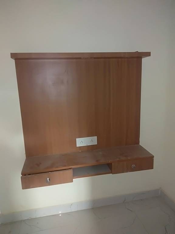 Images for mainOther