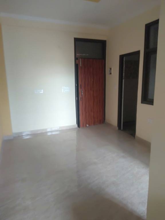 Images for mainOther