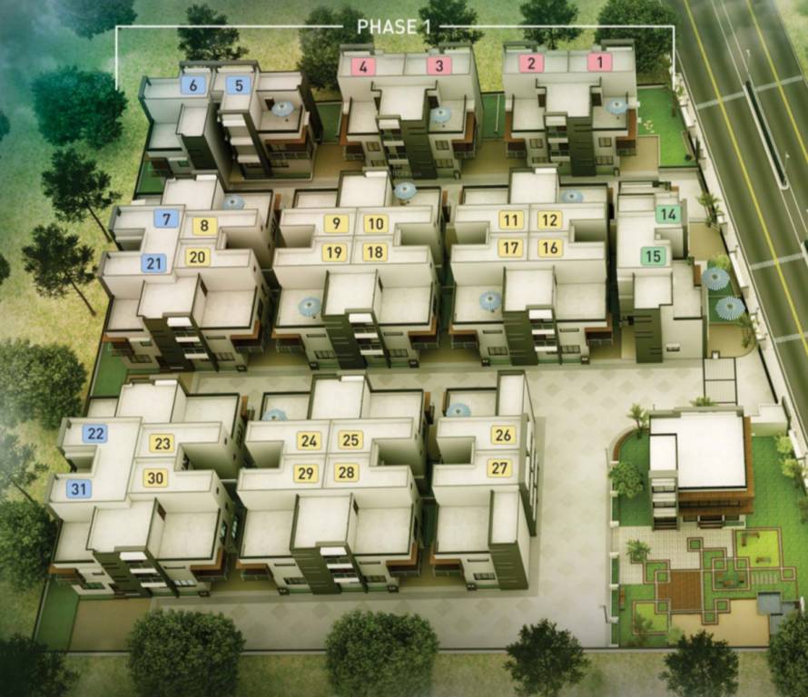 Images for layoutPlan