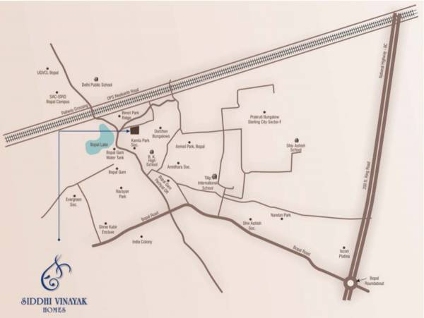 Images for locationPlan