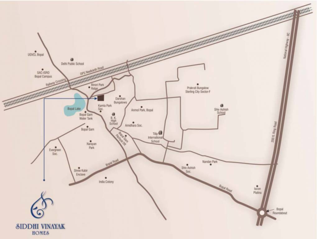 Images for locationPlan