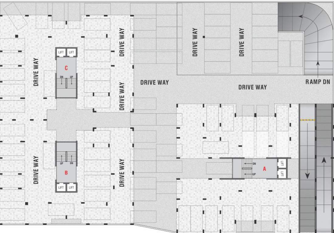 Images for clusterPlan