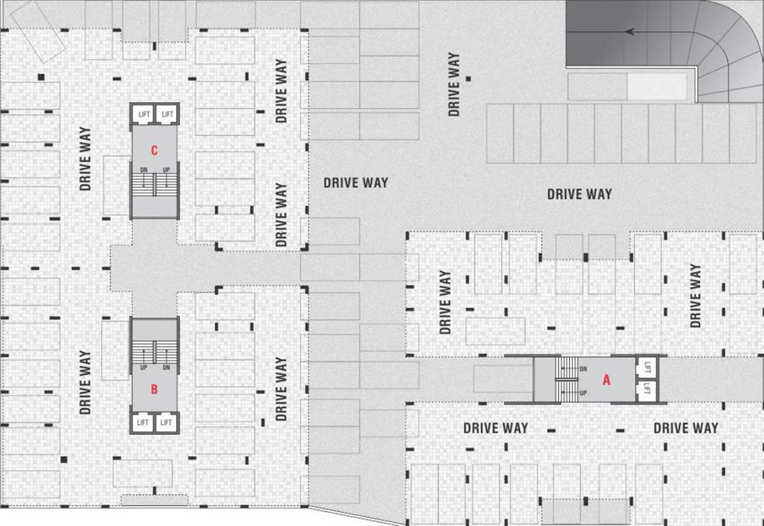 Images for clusterPlan