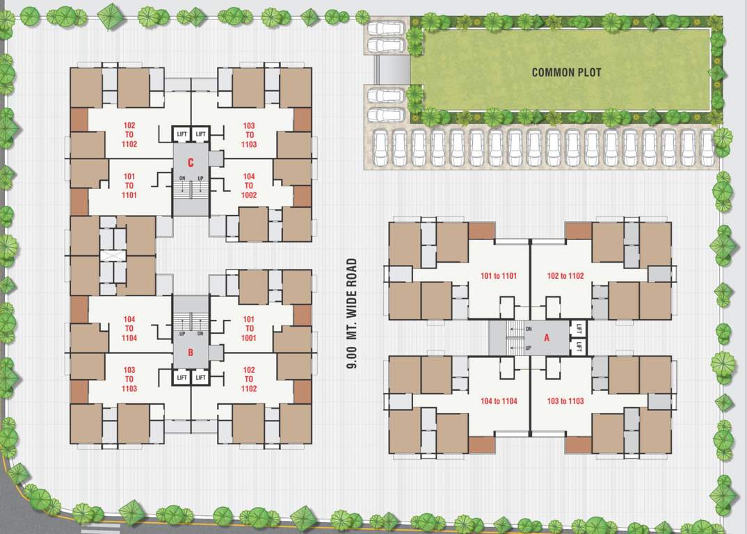 Images for clusterPlan