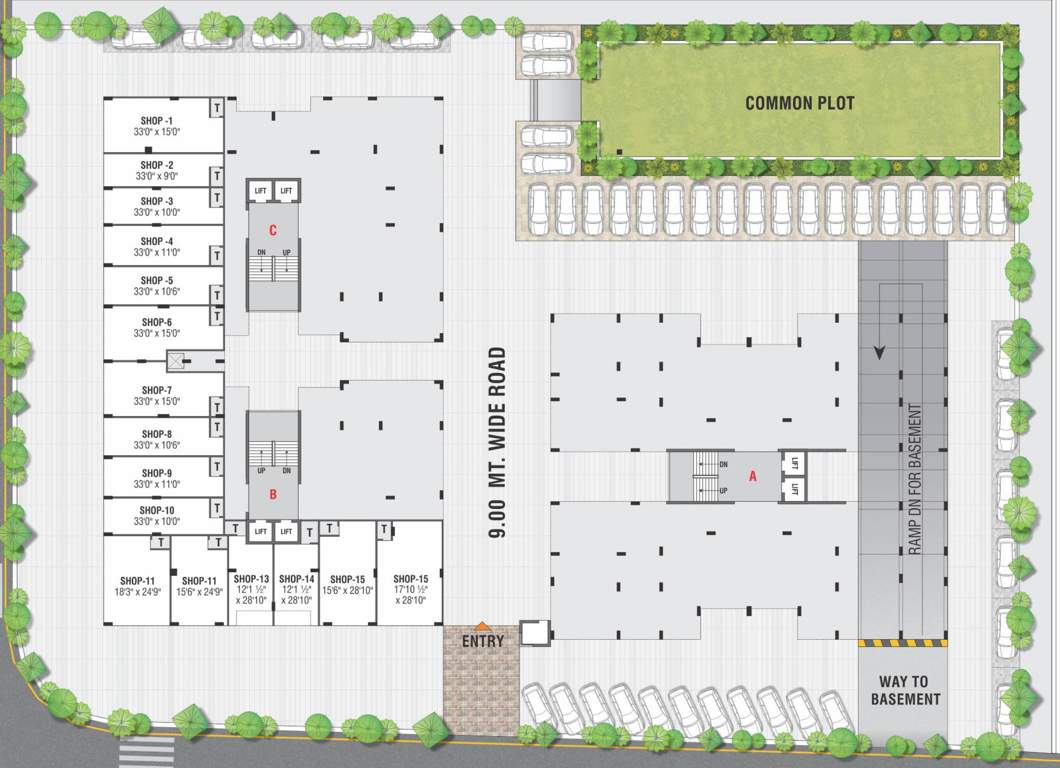 Images for clusterPlan