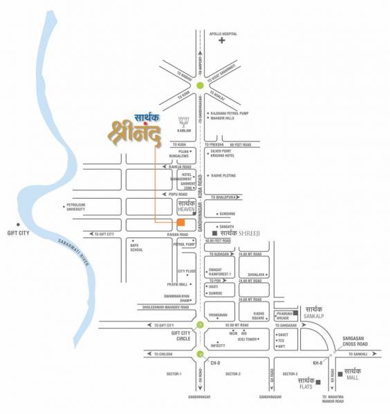 Images for locationPlan