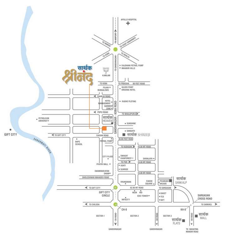 Images for locationPlan