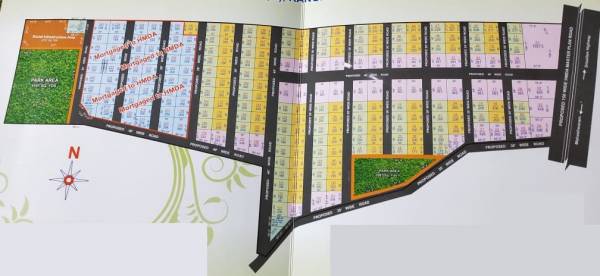 Images for layoutPlan