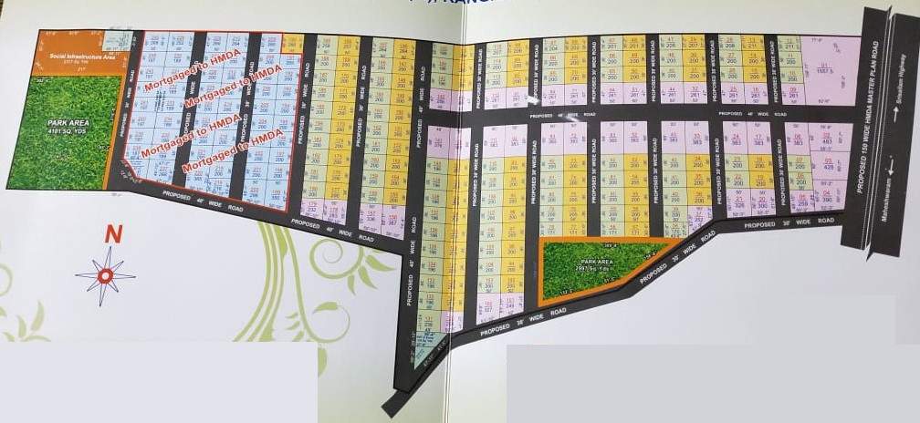 Images for layoutPlan