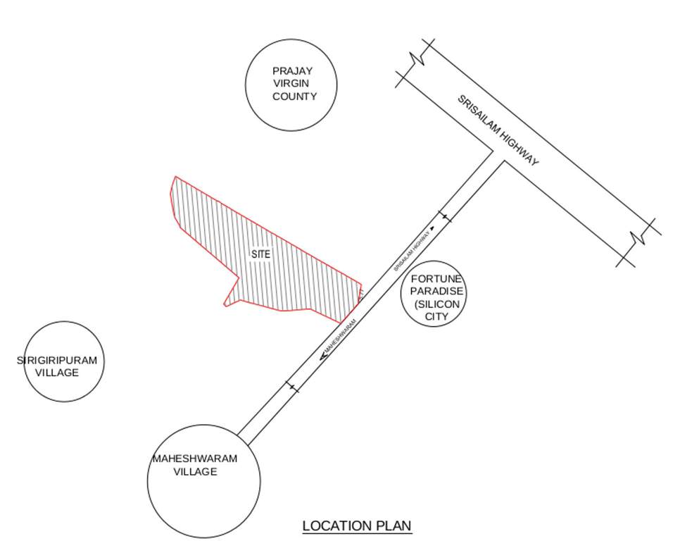 Images for locationPlan