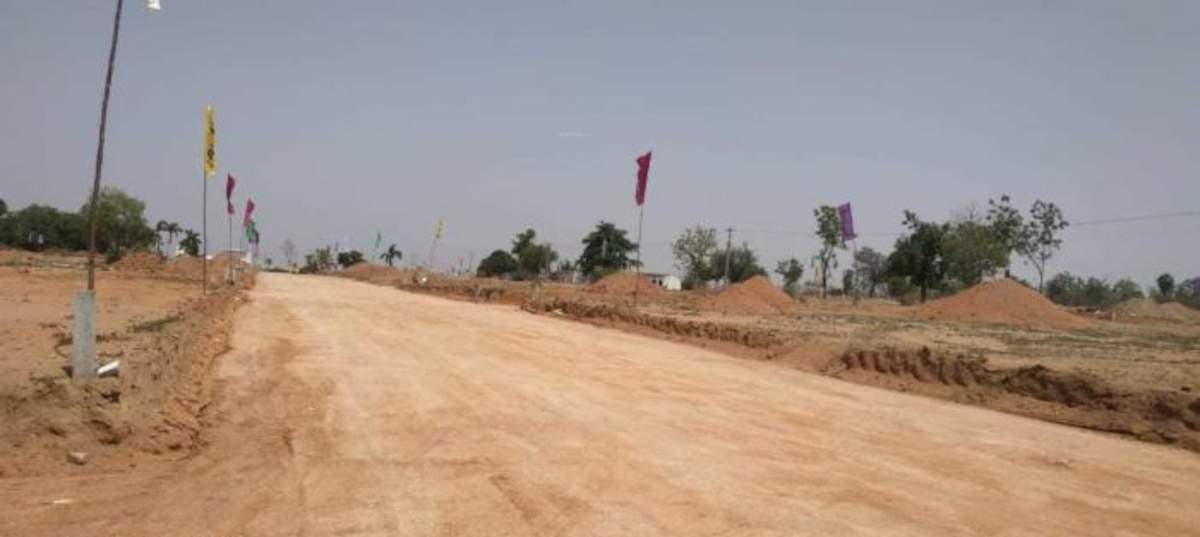  golden enclave Elevation