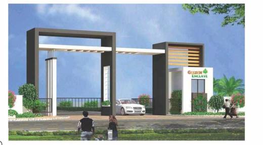 golden-enclave Elevation Elevation