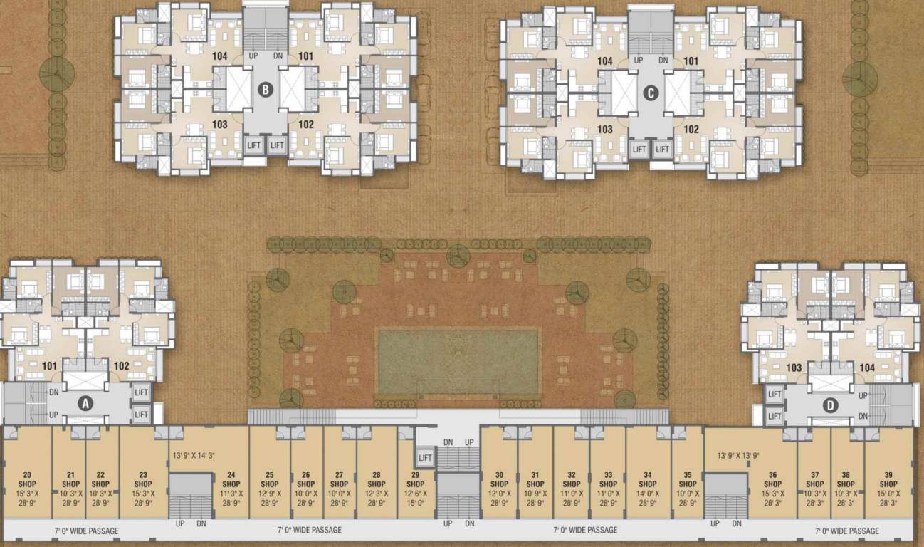 Images for clusterPlan