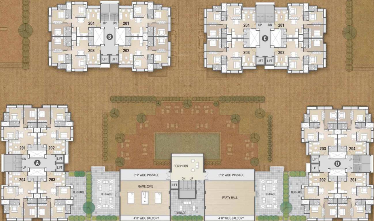 Images for clusterPlan