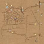 Images for locationPlan