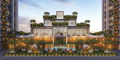  iris Images for amenities