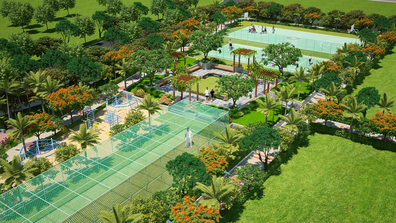 Images for amenities