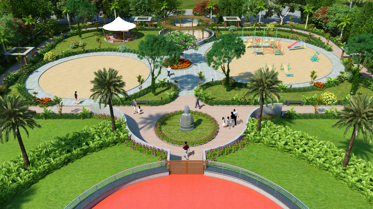 Images for amenities