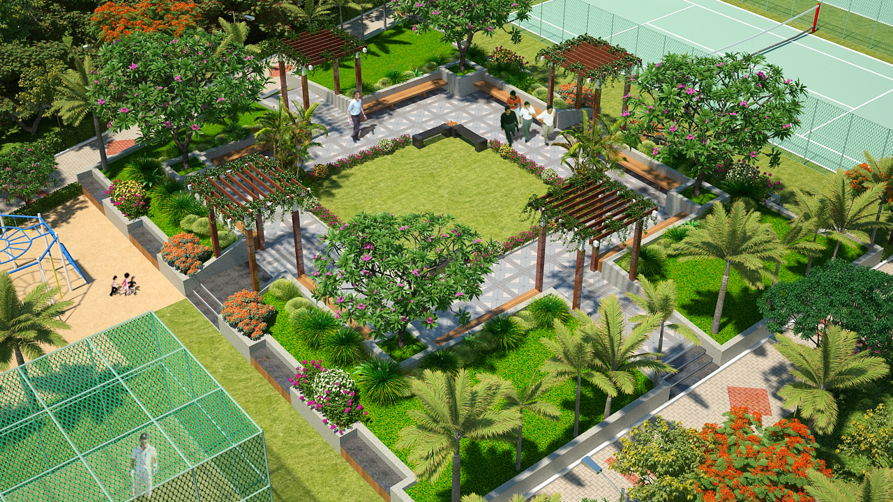 Images for amenities