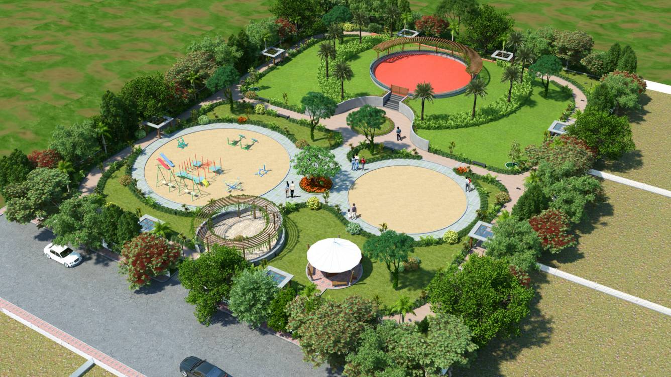 Images for amenities