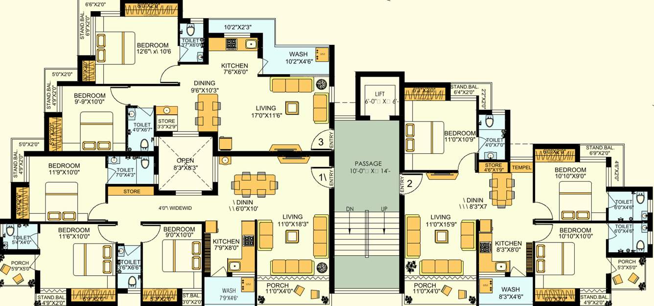 Images for clusterPlan