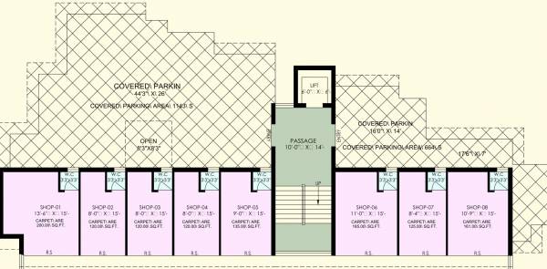 Images for clusterPlan