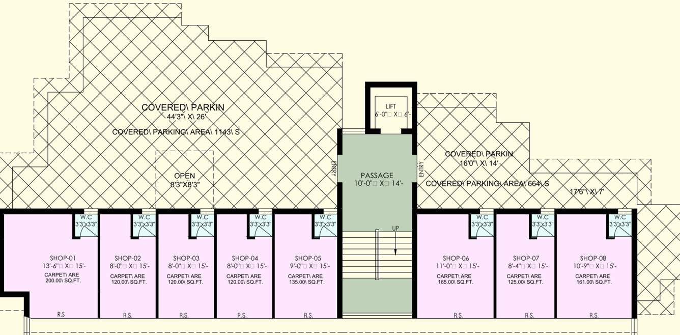 Images for clusterPlan