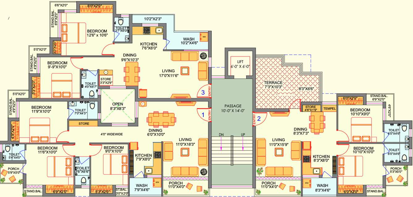 Images for clusterPlan