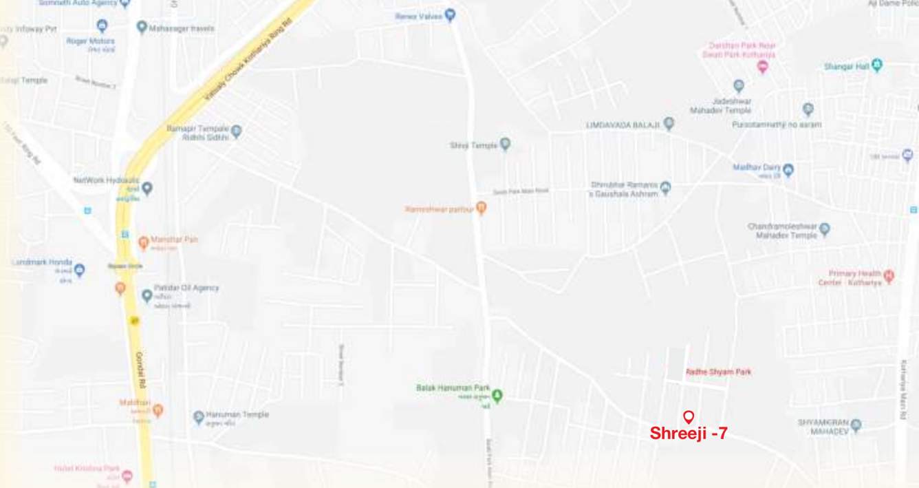 Images for locationPlan