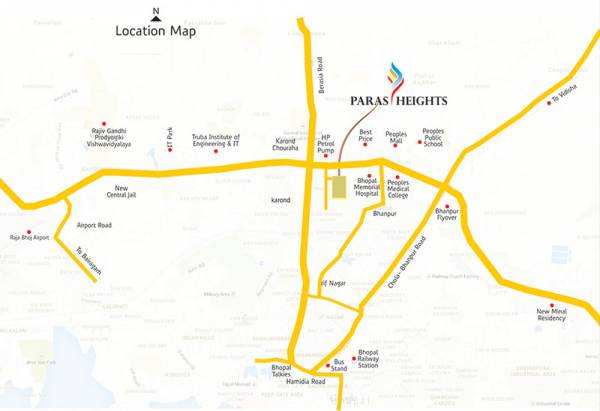  heights-phase-4 Images for locationPlan