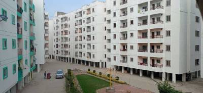  heights-phase-4 Elevation