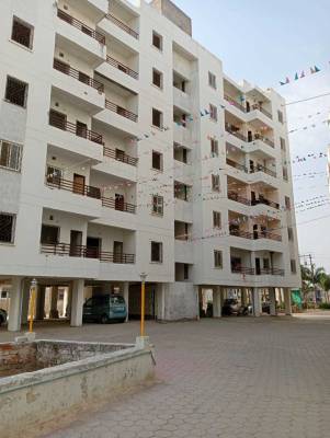  heights-phase-4 Elevation