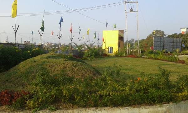  heights-phase-4 Others