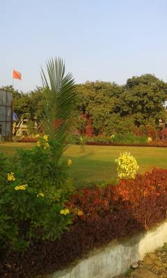  heights-phase-4 Others