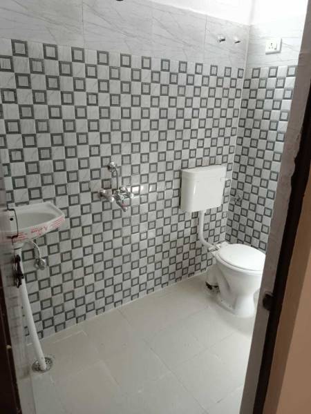  heights-phase-4 Bathroom