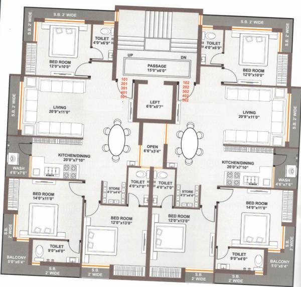 Images for clusterPlan