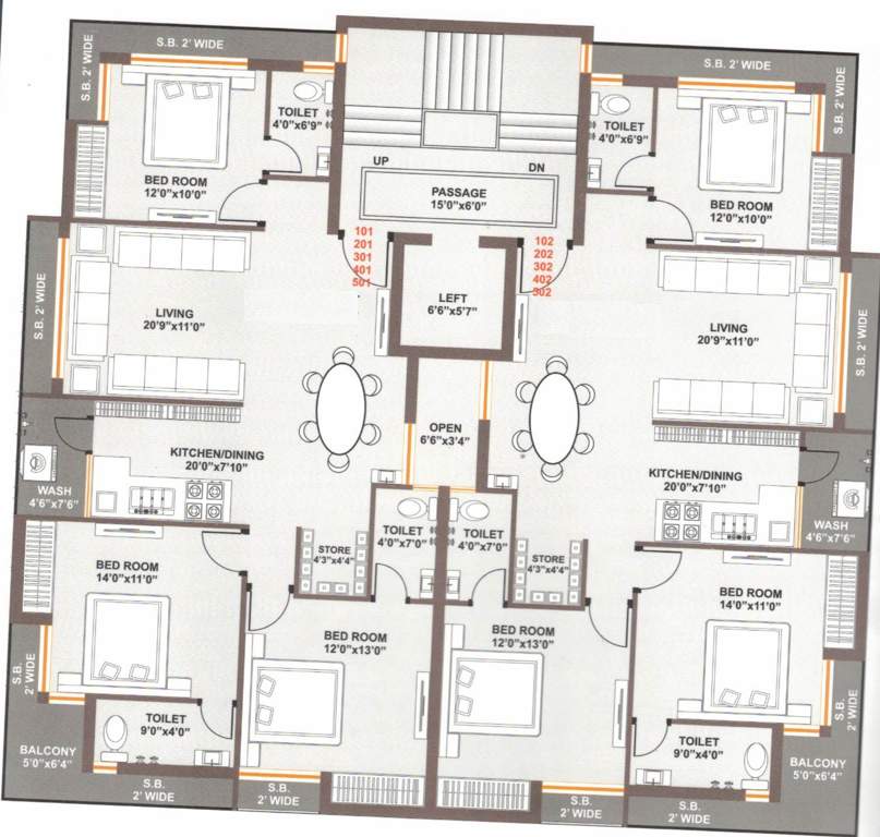 Images for clusterPlan