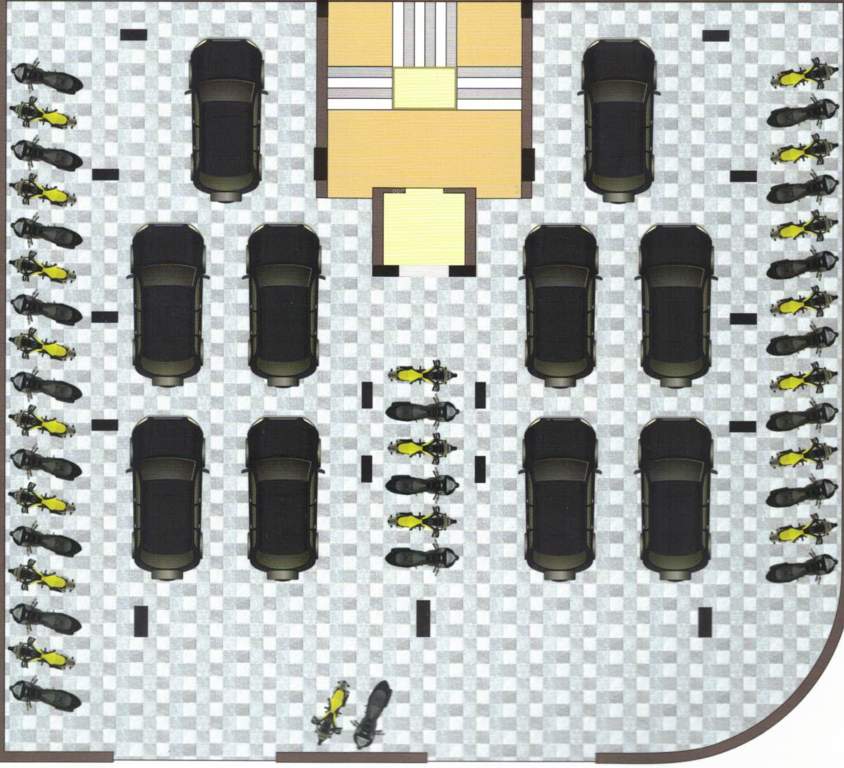 Images for clusterPlan