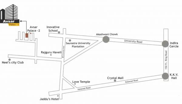 Images for locationPlan