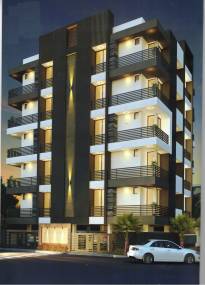 Images for Project Images for Project