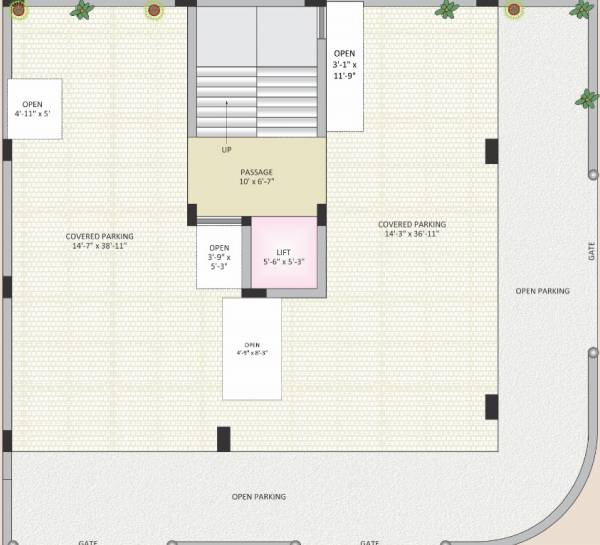 Images for clusterPlan