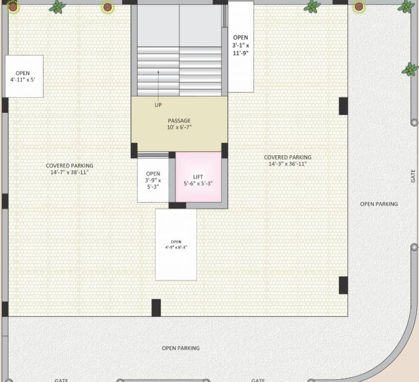 Images for clusterPlan