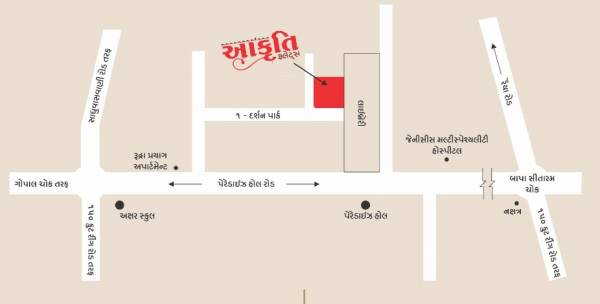 Images for locationPlan